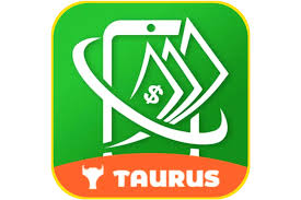 taurus cash App